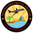 Adventures Travel Vietnam