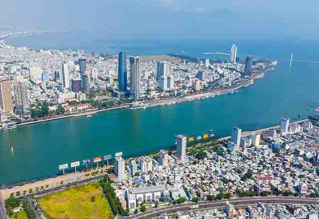da nang shore excursions