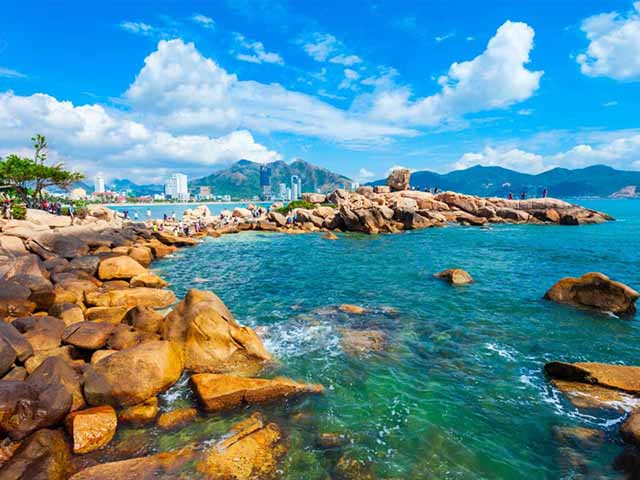 hon chong nha trang - TOP 5 Nha Trang Shore Excursions