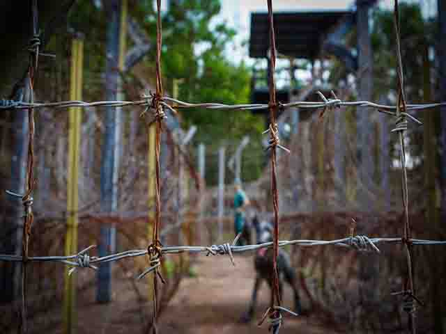 phu quoc prison - Phu Quoc Highlights & Travel Guide